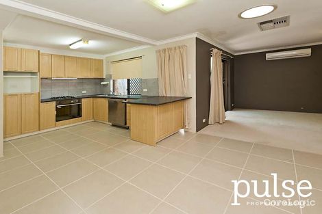 Property photo of 2/46-48 Cranford Avenue Mount Pleasant WA 6153