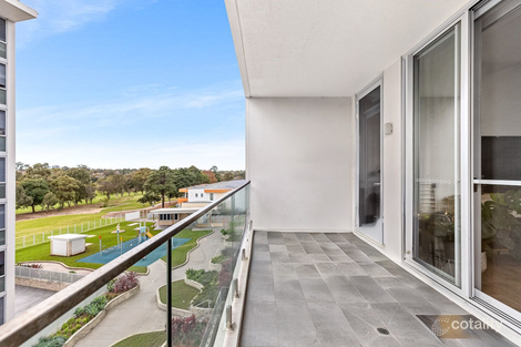 Property photo of 103/86 Centenary Drive Strathfield NSW 2135