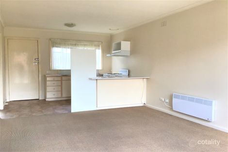 Property photo of 1/148-150 Gheringhap Street Geelong VIC 3220