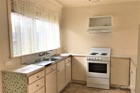 Property photo of 1/148-150 Gheringhap Street Geelong VIC 3220