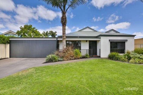 25 Woodley Dr, Mildura, VIC 3500