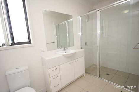 Property photo of 2/40-56 Gledson Street North Booval QLD 4304