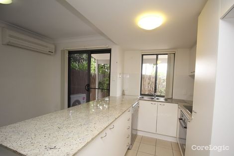 Property photo of 2/40-56 Gledson Street North Booval QLD 4304