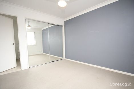 Property photo of 2/40-56 Gledson Street North Booval QLD 4304