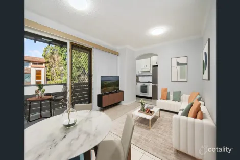 14/91 Saddington St, St Marys, NSW 2760
