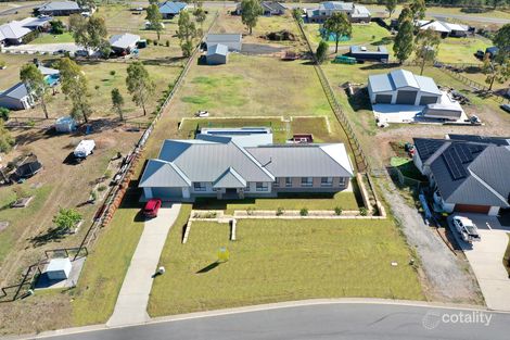 67 Condamine Dr, Fernvale, QLD 4306