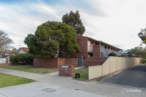 5/135 Hubert St, East Victoria Park, WA 6101