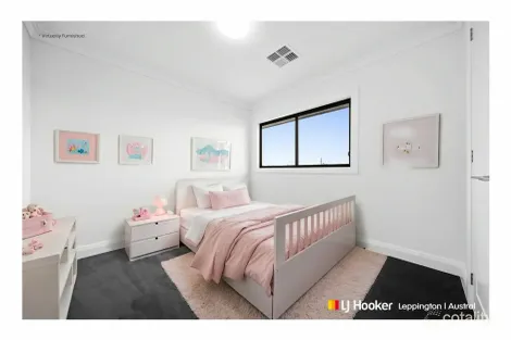 Property photo of 10 Yitpi Street Austral NSW 2179