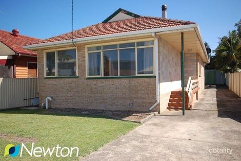 105 Tasman St, Kurnell, NSW 2231