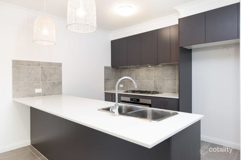 Property photo of 1 Webeck Place Tahmoor NSW 2573
