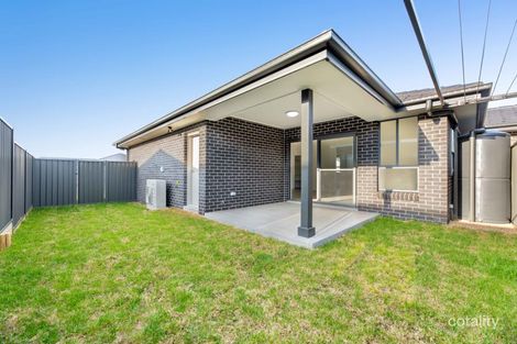 Property photo of 1 Webeck Place Tahmoor NSW 2573