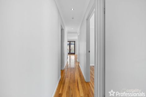 Property photo of 12 Modena Place Balga WA 6061