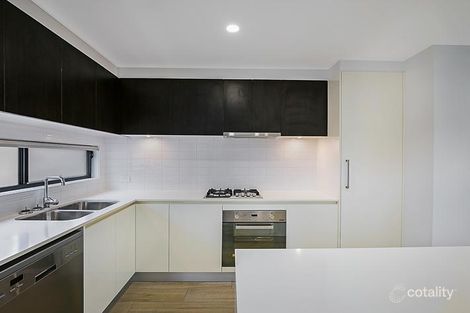 Property photo of 6/14-16 Empress Street Centenary Heights QLD 4350