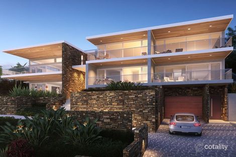 Property photo of 12/38 Campbell Crescent Terrigal NSW 2260