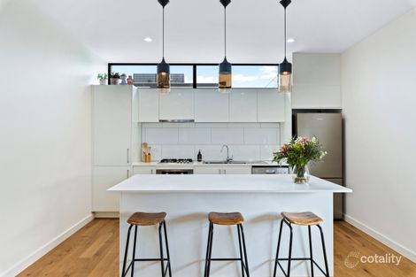 Property photo of 6/91 Myrtle Street Prospect SA 5082