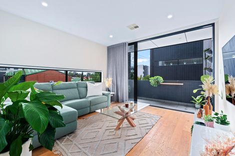 Property photo of 6/91 Myrtle Street Prospect SA 5082