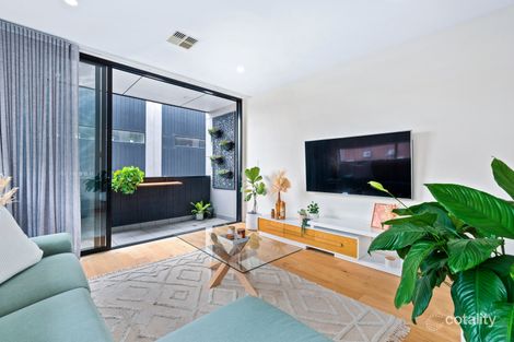 Property photo of 6/91 Myrtle Street Prospect SA 5082