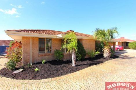Property photo of 7/184 Fern Road Wilson WA 6107