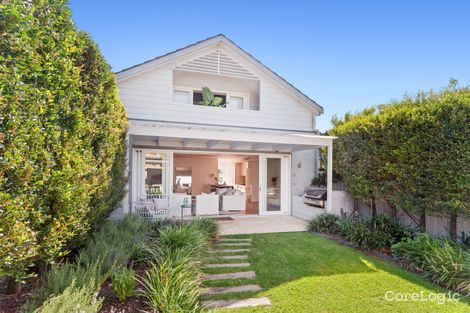 Property photo of 9 Fredbert Street Lilyfield NSW 2040