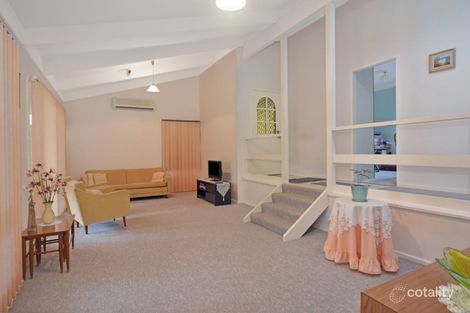 Property photo of 11 Bindon Close Bomaderry NSW 2541