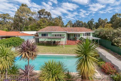 70 Riley Rd, Parkerville, WA 6081