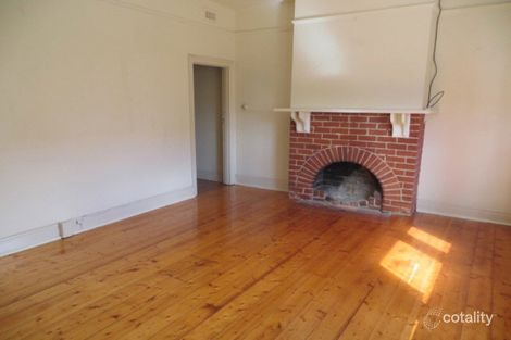 800 Glen Huntly Rd, Caulfield South, VIC 3162