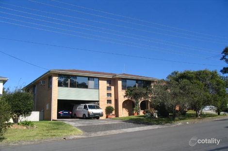 75 Fairloch Ave, Farmborough Heights, NSW 2526
