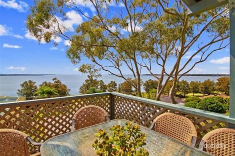 2 Killarney St, Killarney Vale, NSW 2261