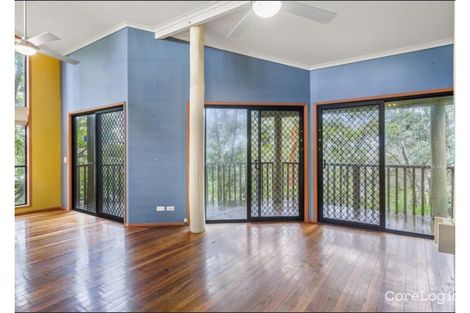 Property photo of 24 Skyline Terrace Burleigh Heads QLD 4220