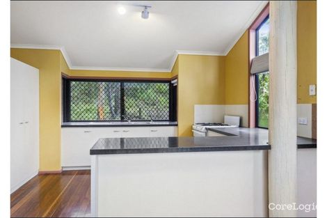 Property photo of 24 Skyline Terrace Burleigh Heads QLD 4220