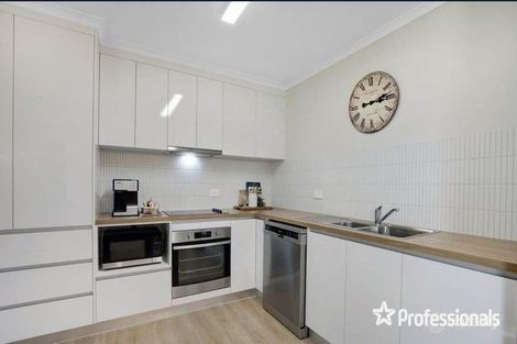 Property photo of 23 Phillip Street Mount Pleasant QLD 4740