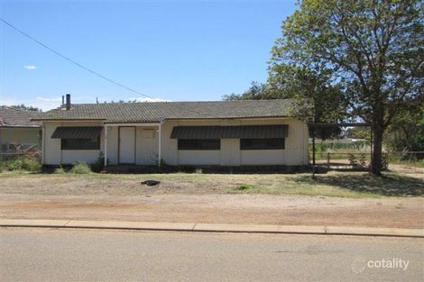 Property photo of 28 McPherson Street Hyden WA 6359
