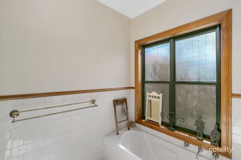 Property photo of 28 Forgan Street Crystal Brook SA 5523