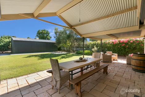 Property photo of 28 Forgan Street Crystal Brook SA 5523