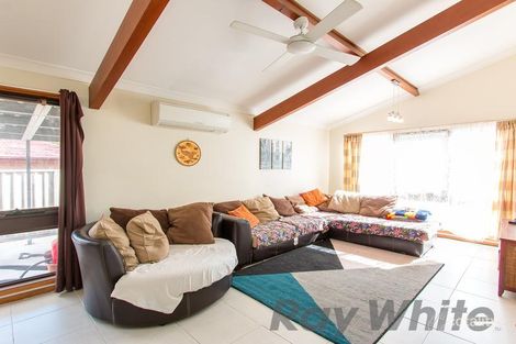 Property photo of 46 Popplewell Road Fern Bay NSW 2295