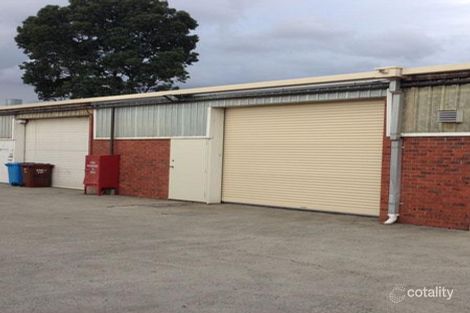 2/59 Malvern St, Bayswater, VIC 3153