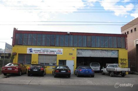 158 Arthurton Rd, Northcote, VIC 3070