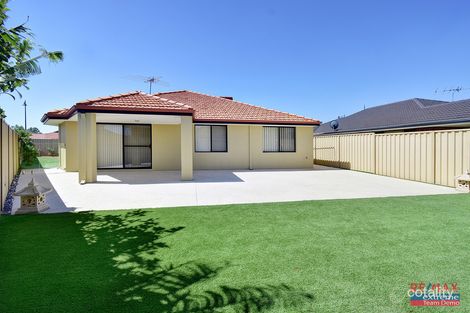 16 Giglia Dr, Sinagra, WA 6065