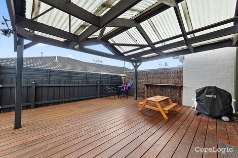 Property photo of 3/66 Eramosa Road East Somerville VIC 3912