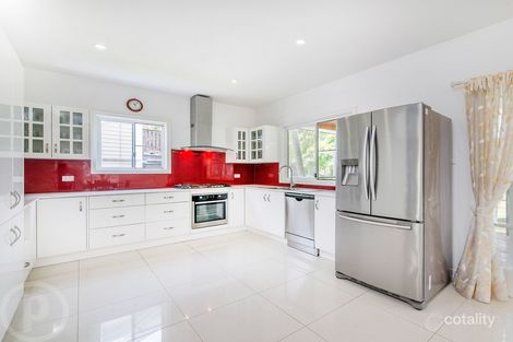 Property photo of 69 Norfolk Street Coorparoo QLD 4151