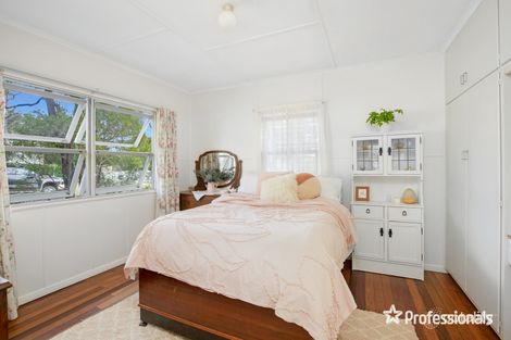 Property photo of 20 Queen Street Gympie QLD 4570