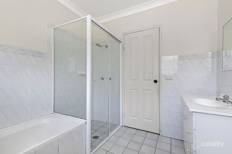 7/253-257 Victoria Rd, Drummoyne, NSW 2047