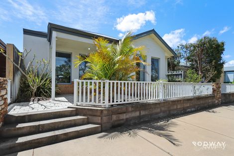 Property photo of 293 Banrock Drive Ellenbrook WA 6069