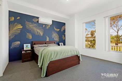 Property photo of 293 Banrock Drive Ellenbrook WA 6069