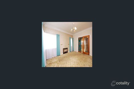 Property photo of 5 Minna Street Blackburn VIC 3130