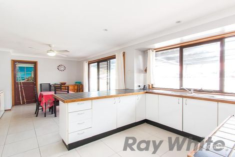 Property photo of 46 Popplewell Road Fern Bay NSW 2295