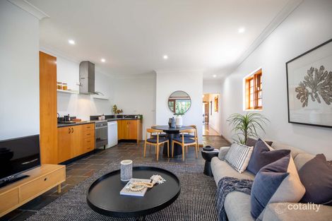 Property photo of 70 Probert Street Newtown NSW 2042