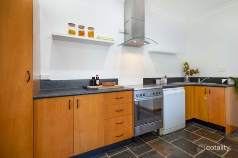 Property photo of 70 Probert Street Newtown NSW 2042