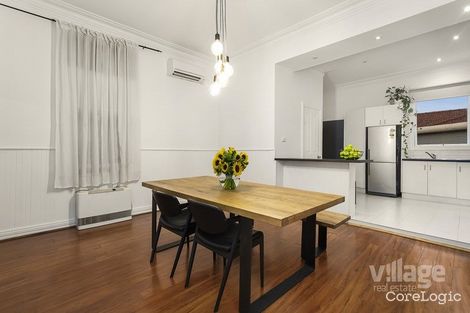 Property photo of 224 Ballarat Road Footscray VIC 3011