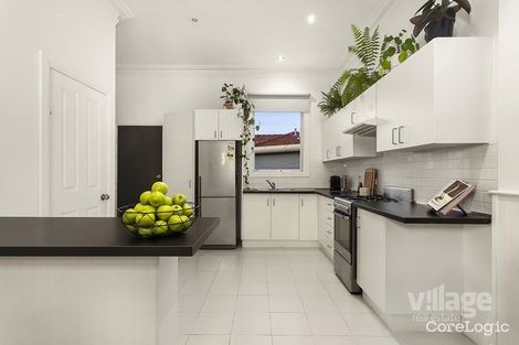 Property photo of 224 Ballarat Road Footscray VIC 3011